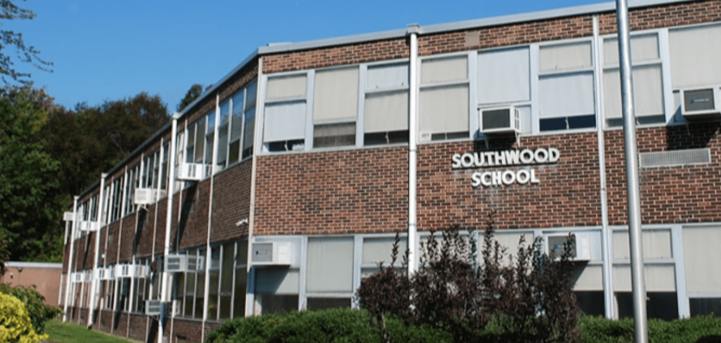 Southwood