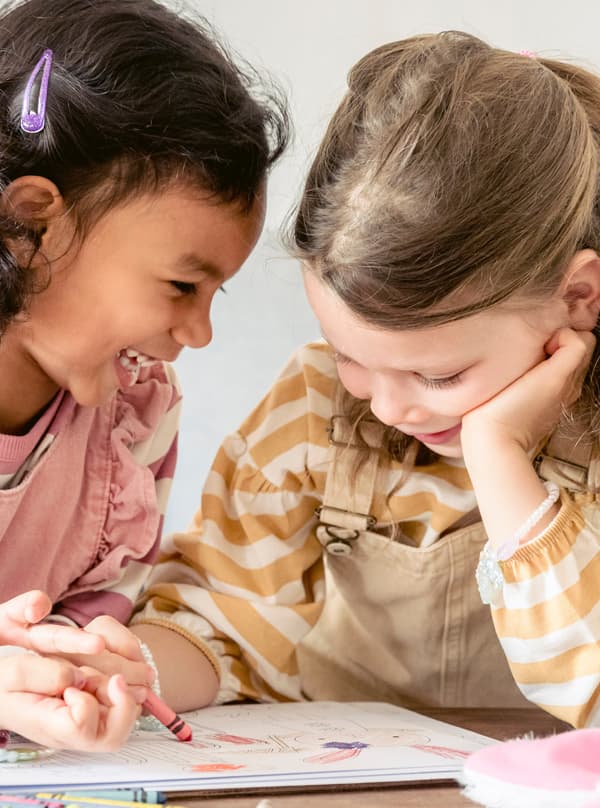 Educational Learning Center Philadelphia | Program Philosophy