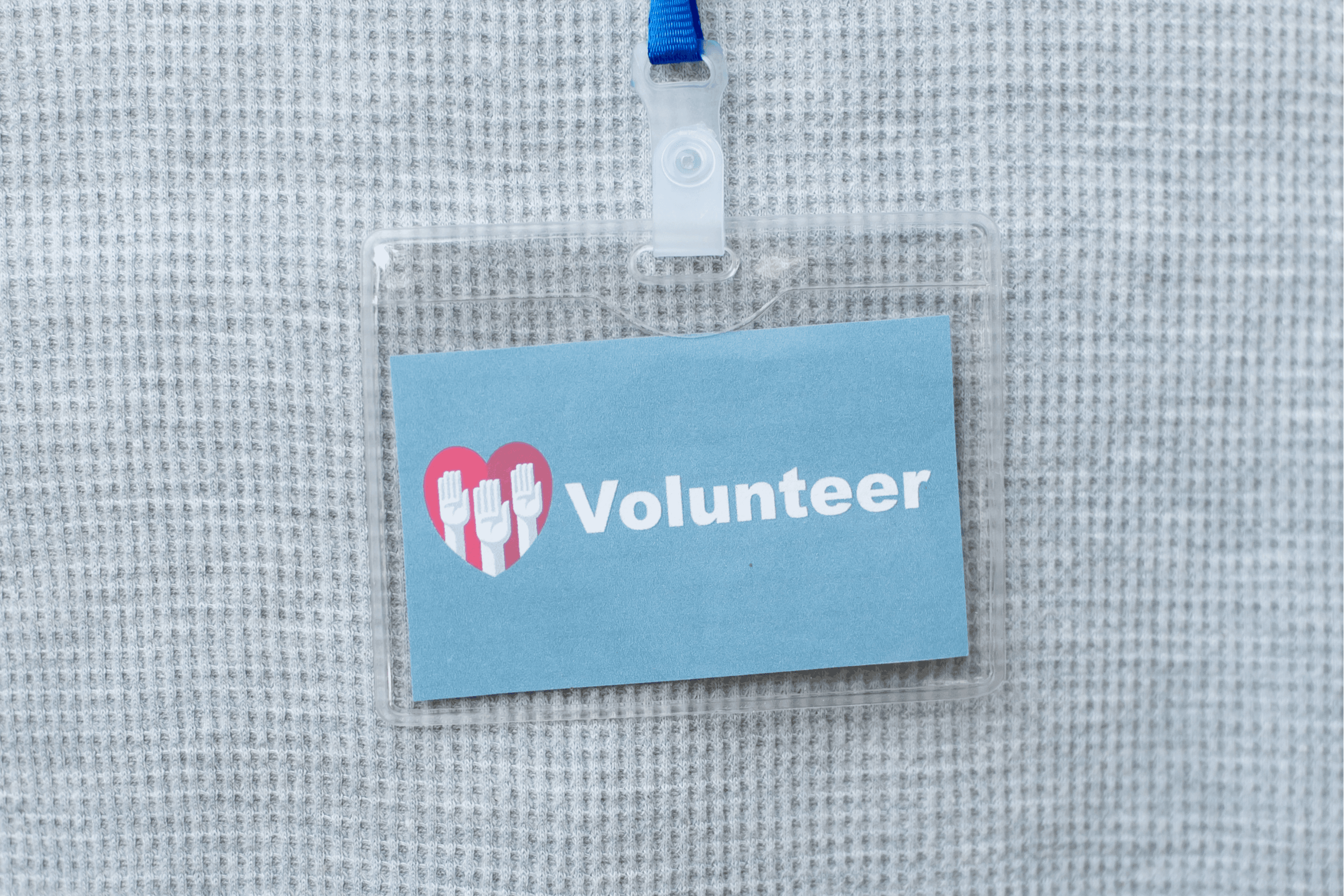 ID Badge