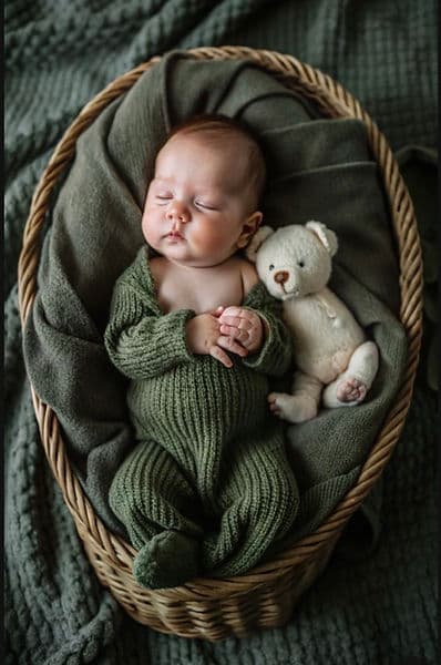 Just Babies Clubhouse