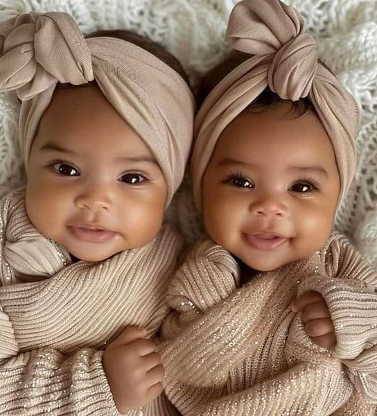 Just Babies Clubhouse