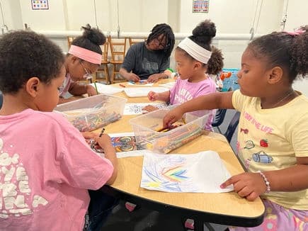 Kaidens Korner Childcare Services