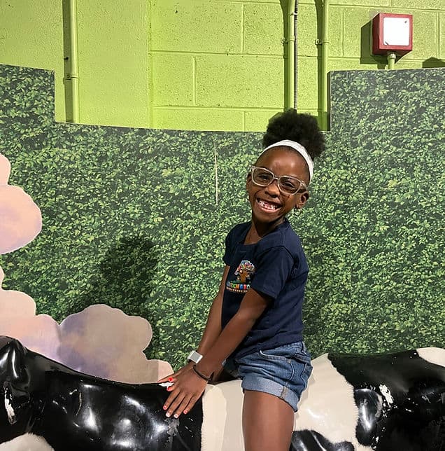 download_1788798706704.jpg