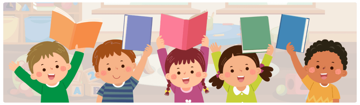 End Time Reminder Ministries Academy