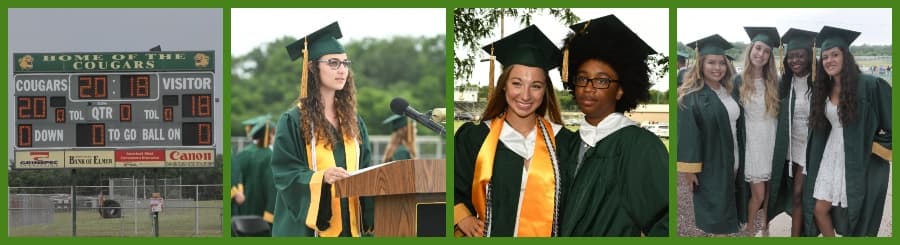 Grad 2018-1