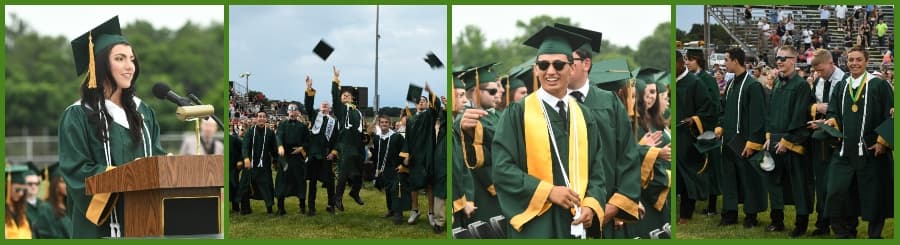Grad 2018-2