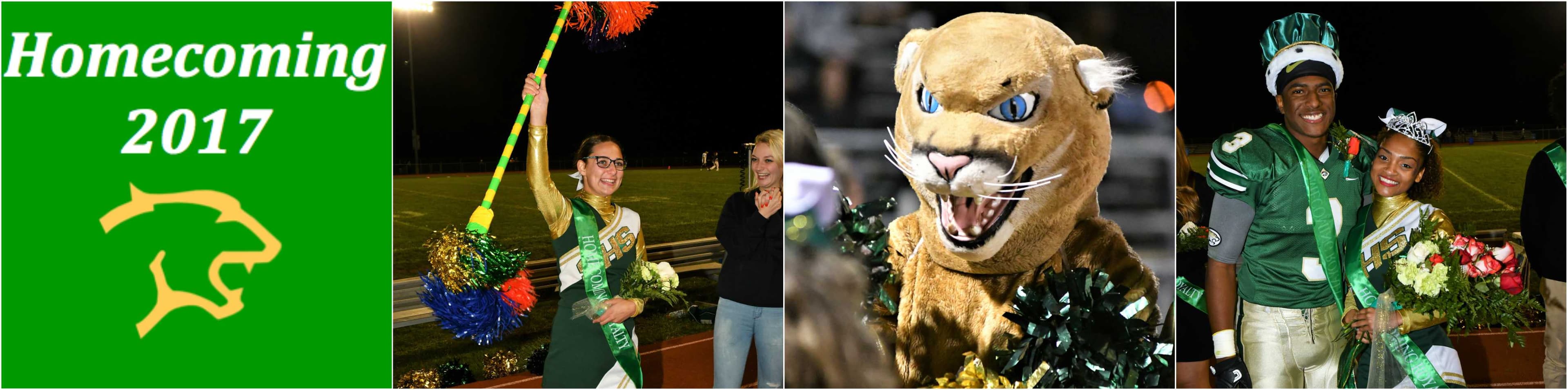 HOCO-2017