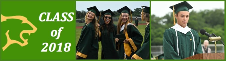 Grad 2018-3