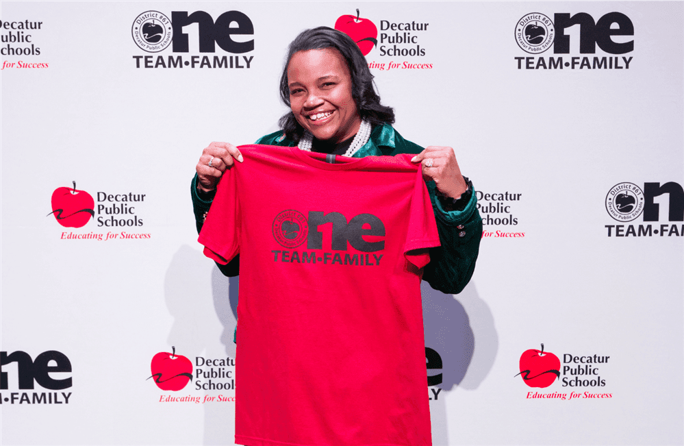 American Dreamer Stem Academy