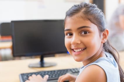 Kids Connection Learning Center