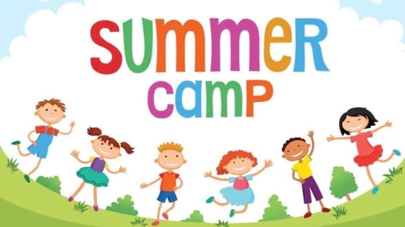 Kids Connection Learning Center