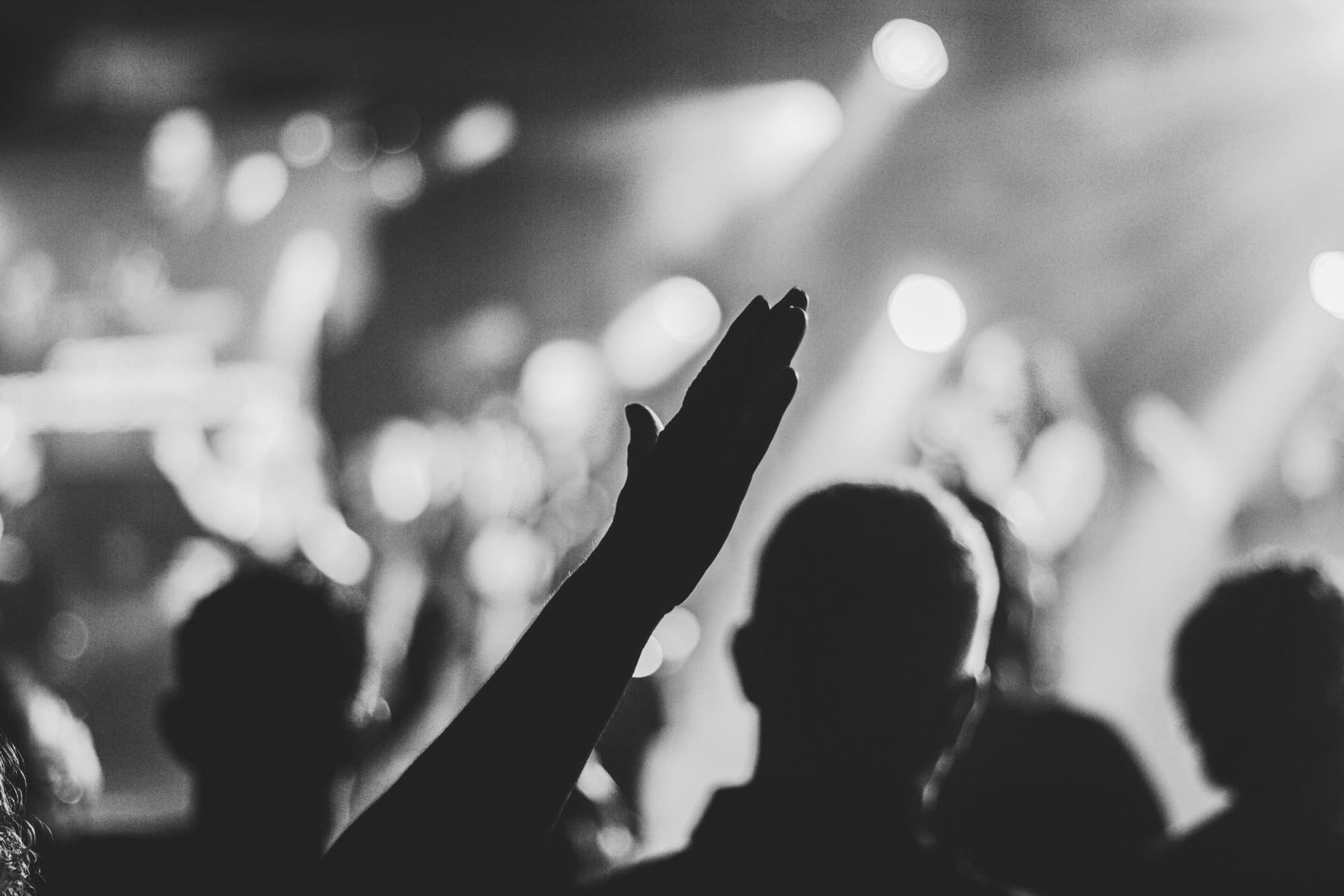 First Assembly Of God