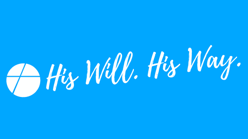 First Assembly Of God