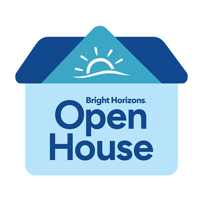 Bright Horizons At University City