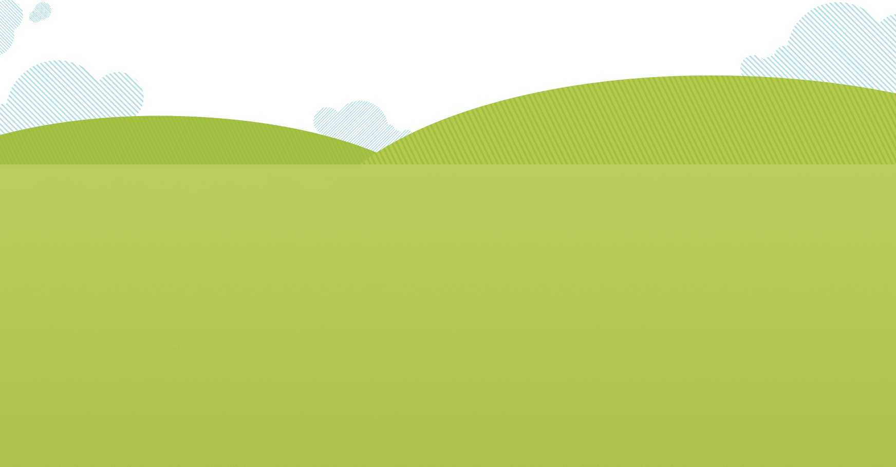 Kidsberry Academy Inc