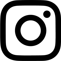 Instagram icon