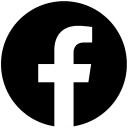 Facebook icon