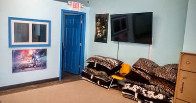 Discovery Day Care Of Morrisville