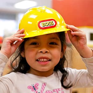 Acelero Learning Camden Philadelphia