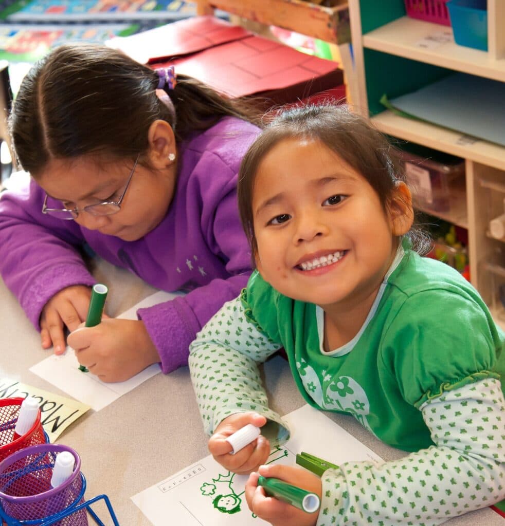 Acelero Learning Camden Philadelphia