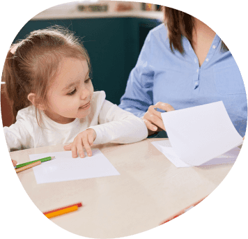 Brightside Academy Early Care Education