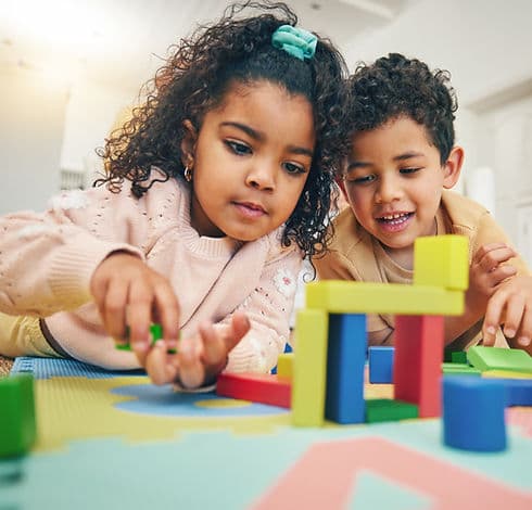 Fascination Station Learning Academy