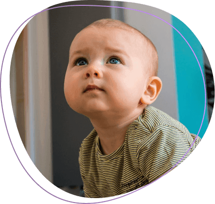 Brightside Academy Early Care & Ed