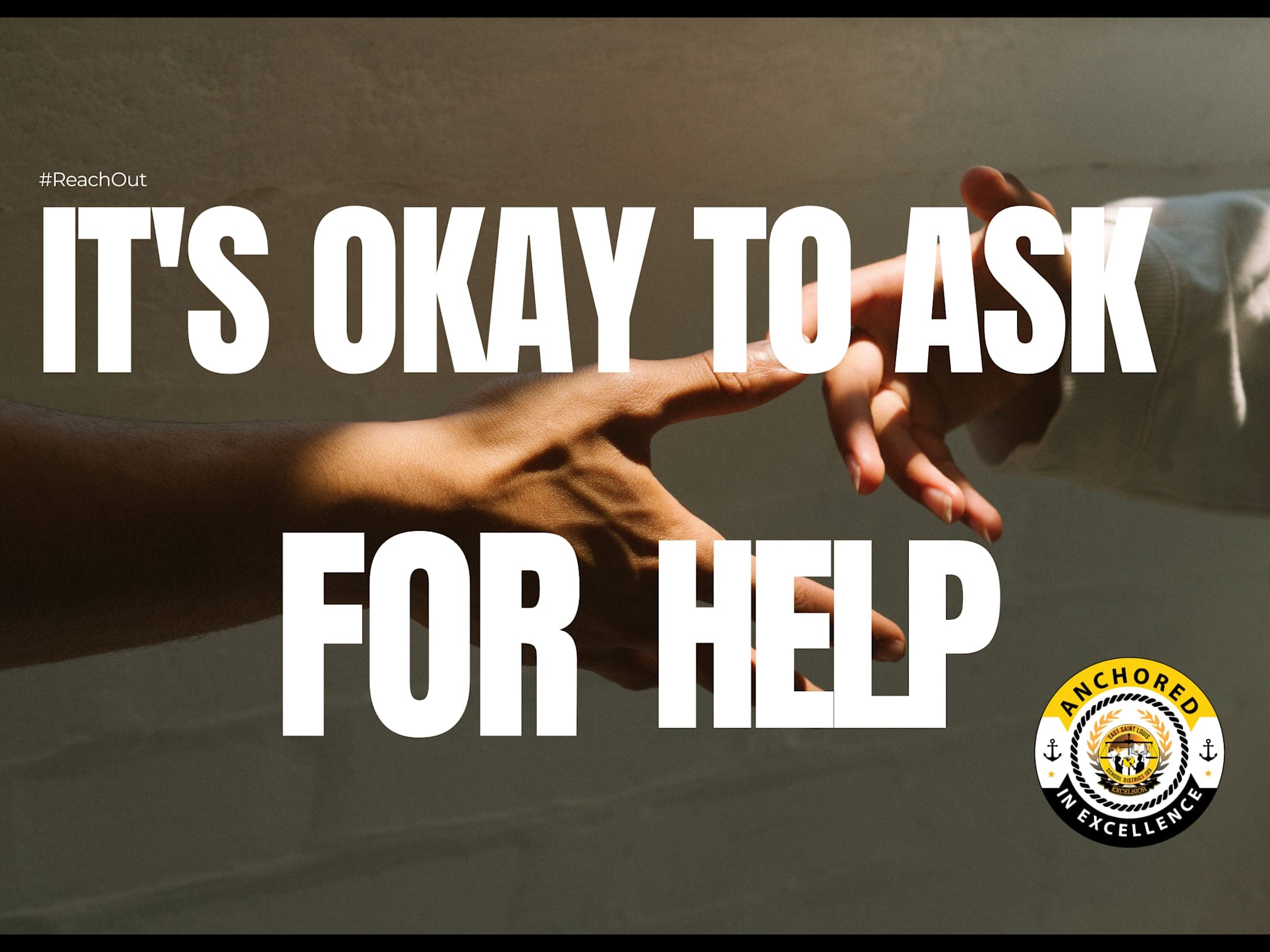 New 24/7 Mental Health Support Available