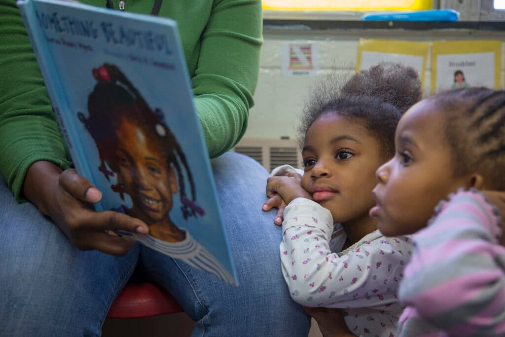 Acelero Learning Camden