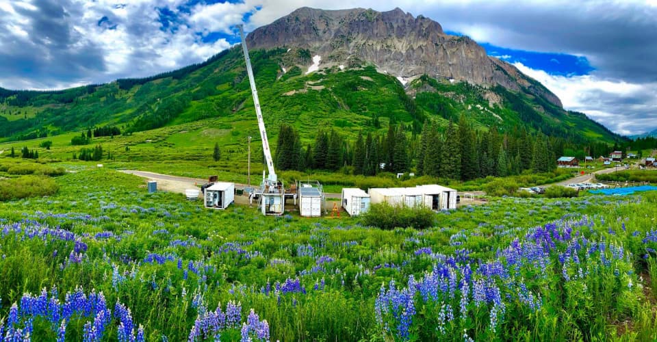 SAIL-Site-Gothic-Colorado-scaled