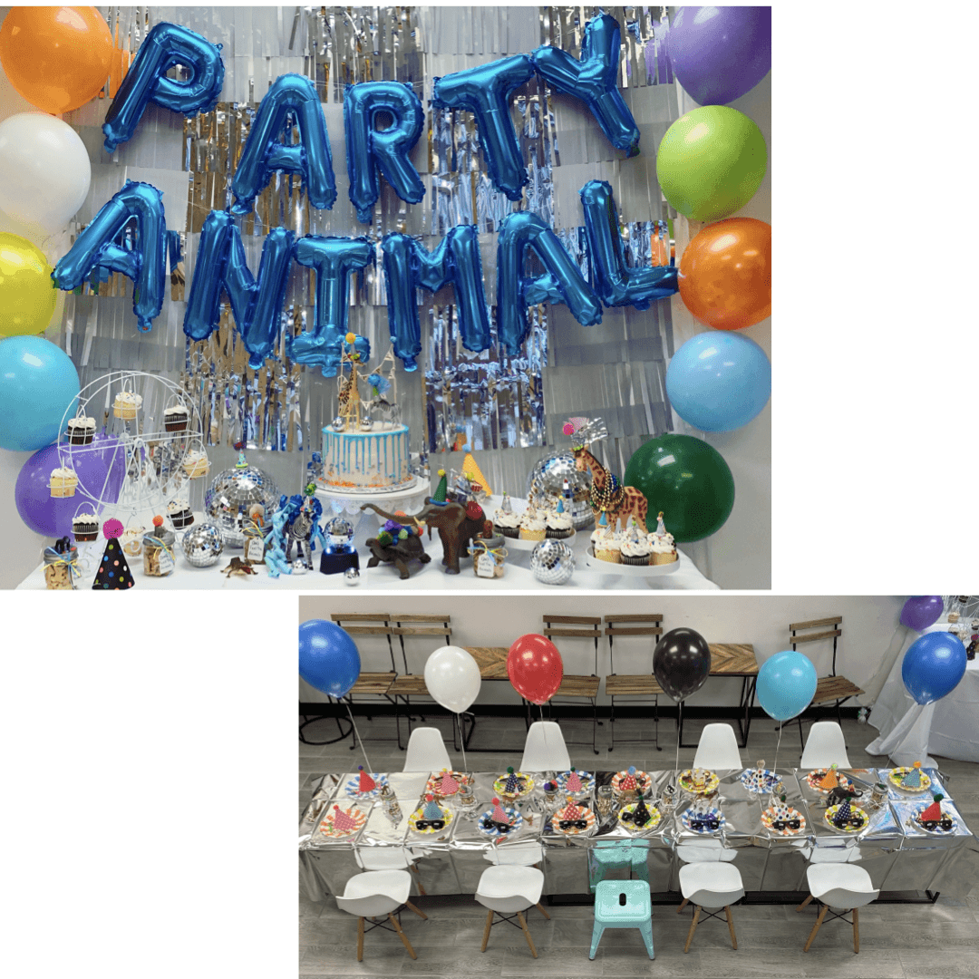 IMG_6811.PNG