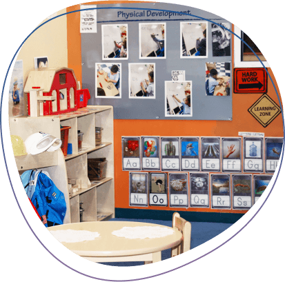 prek-classroom