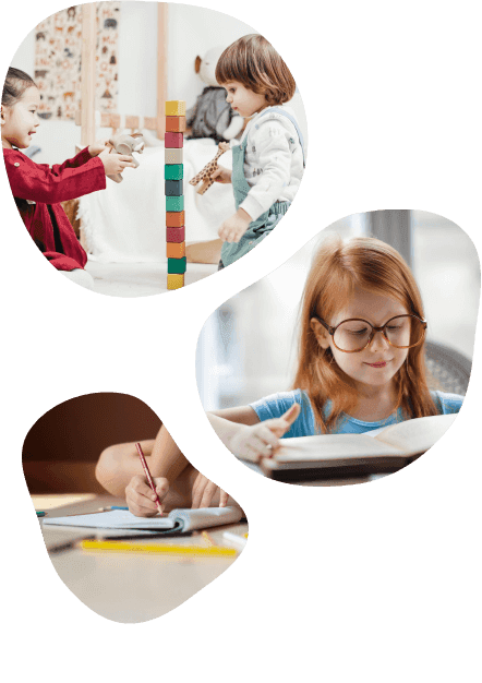Brightside Academy Early Care And Education
