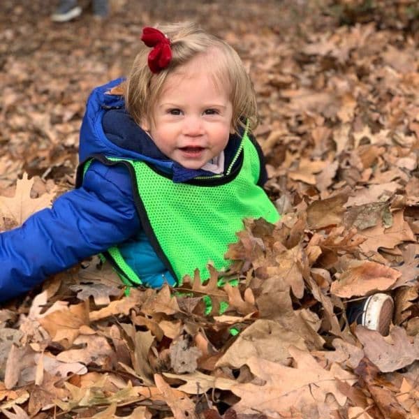 Amigos Spanish Immersion Preschool