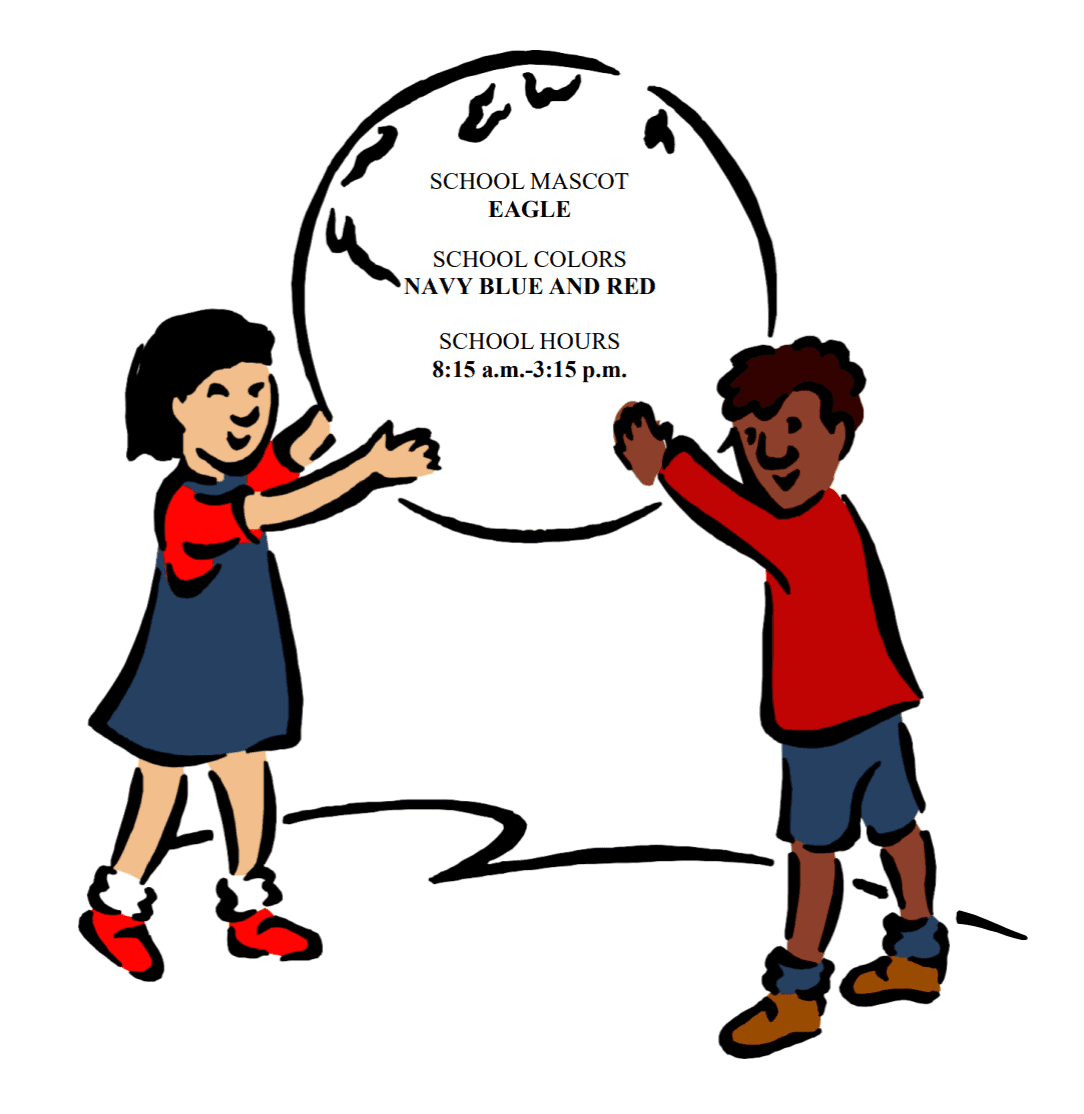 American Way Middle