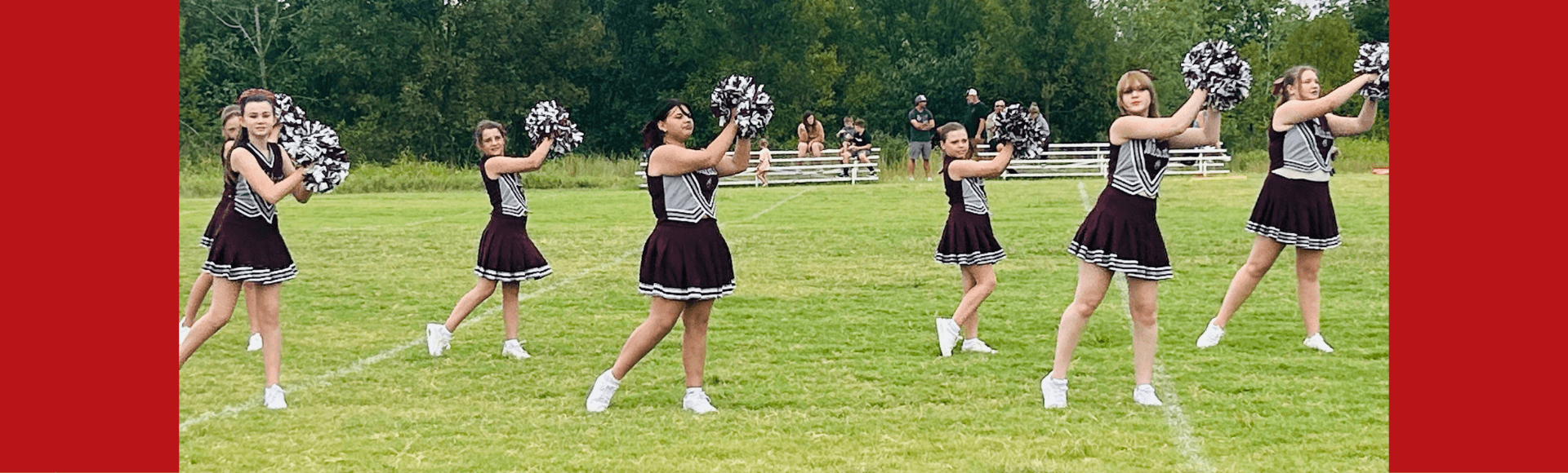 Allen-Bowden Public School
