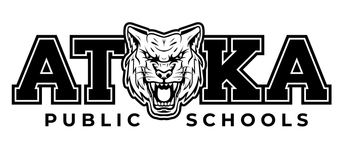 Horizontal Logo