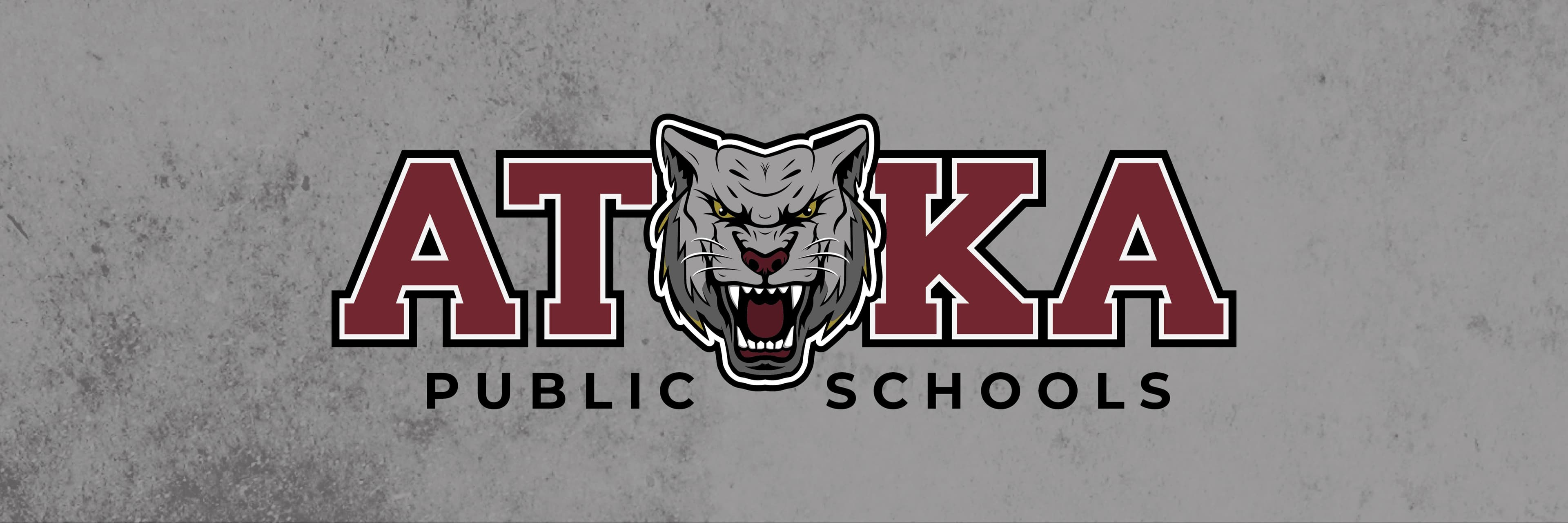 Atoka Es
