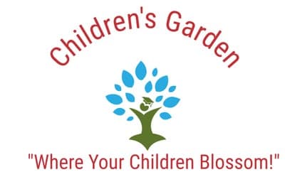 Children's Garden Childcare Centers