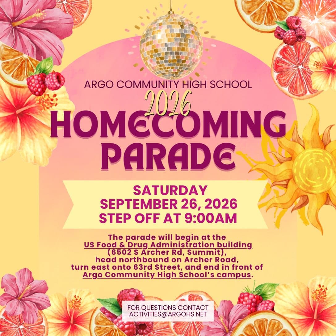 Instagram image posted by @argohs217 at Sep 16