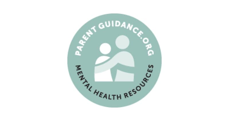 Parent Guidance