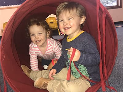 Countryside Child Care Center, Inc. School Age Program Marion