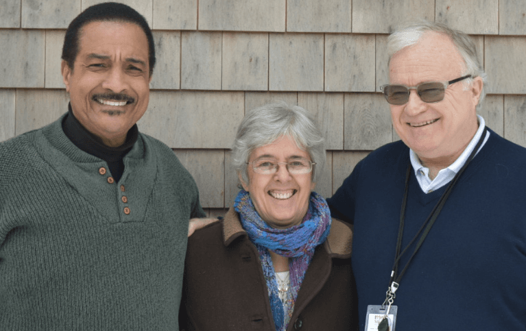 Martha's Vineyard Comm Serv Child Ctr