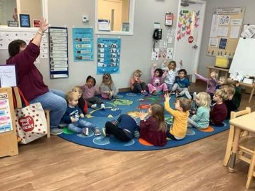 Preschool .jpg