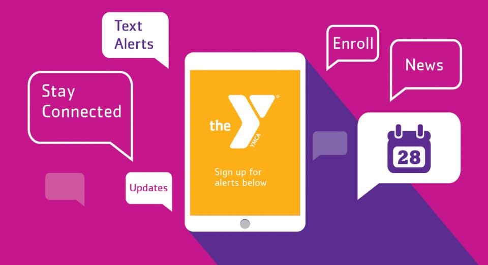YMCA Cape Cod SACC - East Falmouth