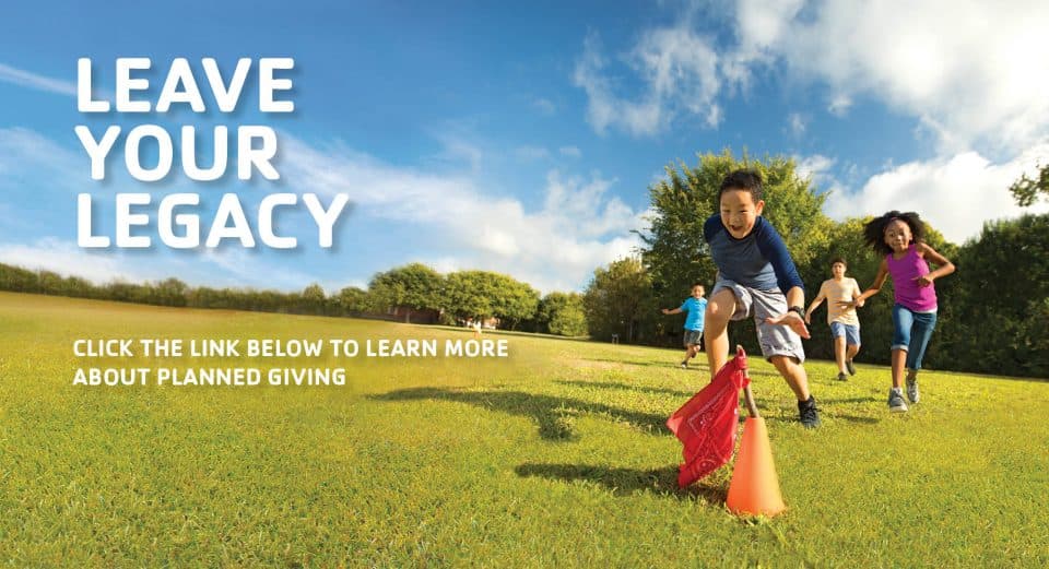 YMCA Cape Cod SACC - East Falmouth