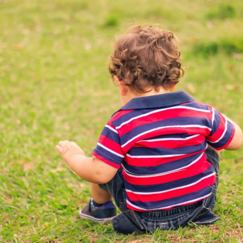 Best summer camp for preschoolers in Southfield