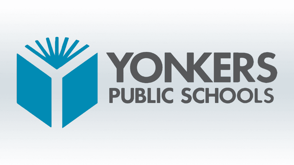 Barack Obama School For Social Justice