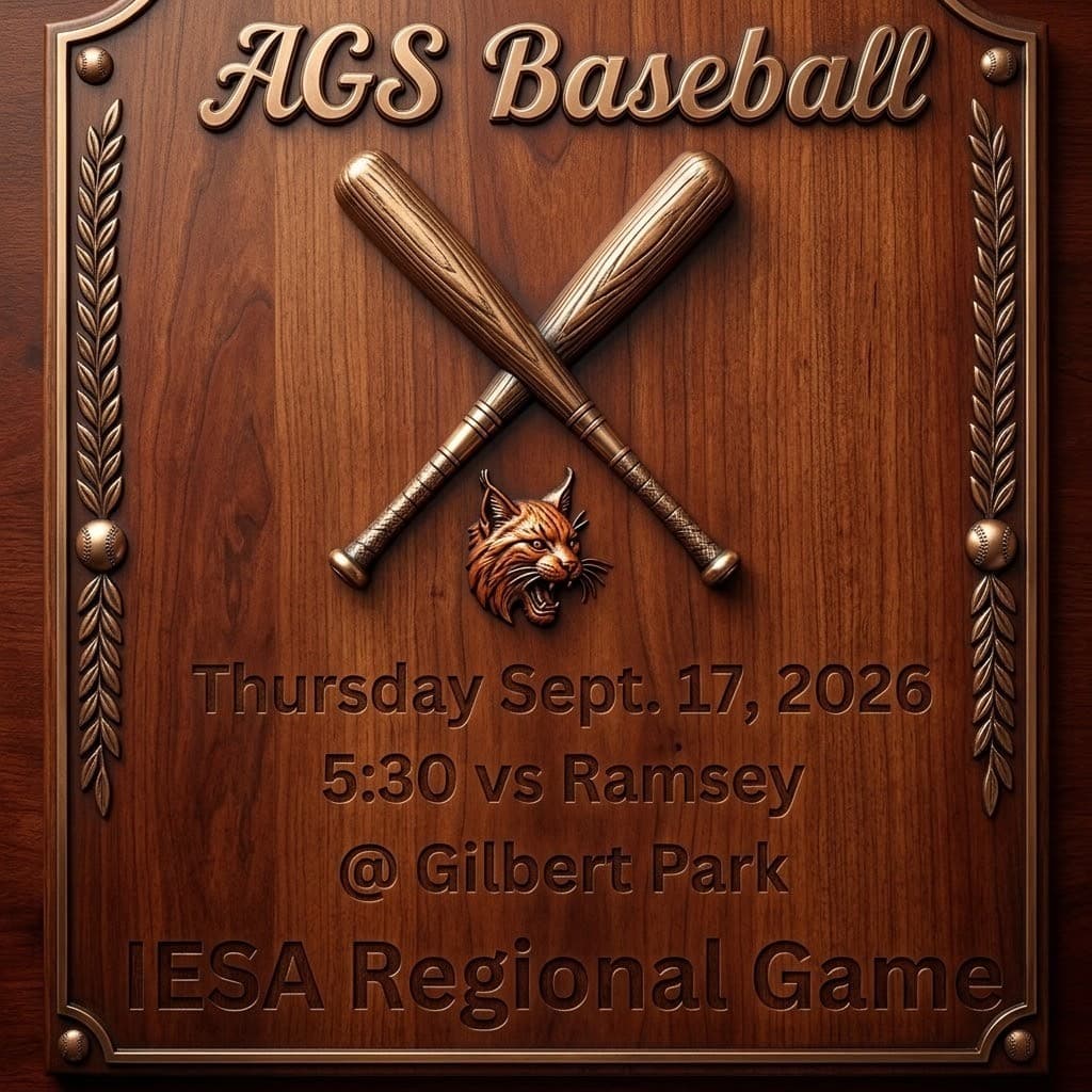 Regional Game Info