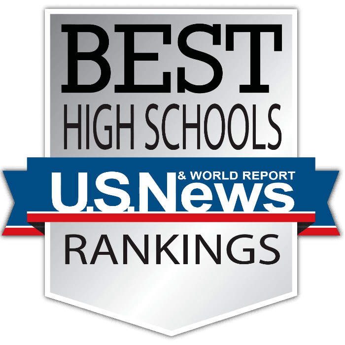 US News